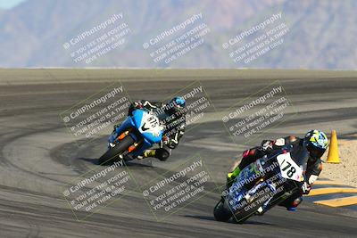 media/Nov-16-2024-CVMA (Sat) [[0e4bb1f32f]]/Race 8-Supersport Middleweight/